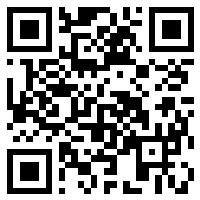 QR Code for 19GYxMiXCs6yFYptLVGPDeF3pVHDHmzEUN