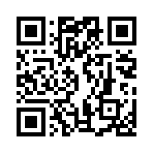QR Code for 19GYxPBASFbDk2eJyt8tPviHBBXGgUVc3g