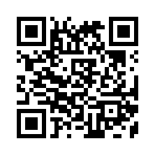 QR Code for 19GYxoRM5VC2mSCL6AMY7GqEuisJy7M4J4