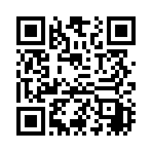 QR Code for 19GYzRGWaXM2MFewyJd5f37Aww3ytYGcc8
