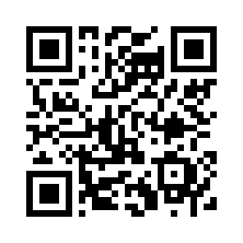 QR Code for 19GZ74NrGfpTrfoui4Agx33MpDPCkASJzd