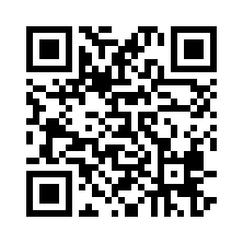 QR Code for 19GZ7Ep8SWaebrfXe7D2QY2dWrDo86bXwH