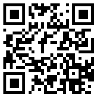 QR Code for 19GZ9XCoNAr66QknwSCYzqCQoR3arMBmtH