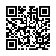QR Code for 19GZC7FhMY86eiu9TmNeC2Nda637s1KeVG