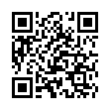 QR Code for 19GZCeXUmuss9dKVftqQfDBHeWPVNg37LB