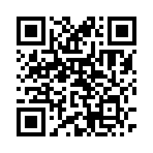 QR Code for 19GZDYgfKBd89bNABS8gjcjGbAzVKzetvZ