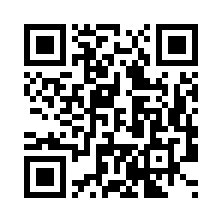 QR Code for 19GZLoqk8kYvCVUTACDVxWZ2VgAsQBH4Cf