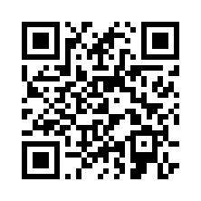 QR Code for 19GZMNaERTvceHFpXbHHBZ7LoD25GyjR3F