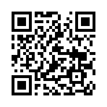 QR Code for 19GZPwWBU1gdb6amjpub8qRX2oM4SyC3rw