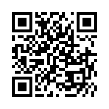 QR Code for 19GZVs9PnjoaQkTMA4F4psYM5fPCuj4TPG