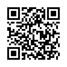 QR Code for 19GZVtupagEsd4kFpzncE45CyTuUwLDYBD