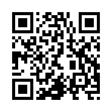 QR Code for 19GZaJzPLVXmhrdbaHaCsNm4wbftTvgh9d