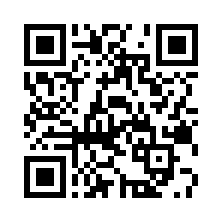 QR Code for 19GZdKSi6eP9Mq1CjfLccJZN9BVFNvDX3t