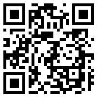QR Code for 19GZduQPFSA3odGarXHCa84Htyw2js8PWr