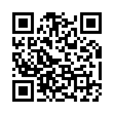 QR Code for 19GZebU1TriTs47ffjrPdeSYCUYqmZNjAn