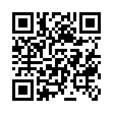 QR Code for 19GZfCaPFxrAn4EdBmMZ7NESjjoXiBceMU