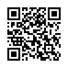 QR Code for 19GZkY3WR6y2vXZHwhD7RphrinFz6f9uj5