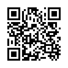 QR Code for 19GZoAk9csvapzqu1VJs8PTbdqRCteriwn