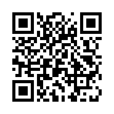 QR Code for 19GZpPdYRW7ZSQRvpaFpcs3m4cfeH7VsXA