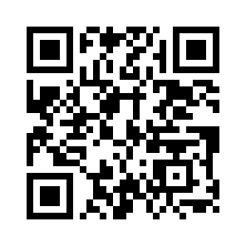 QR Code for 19GZpghsNjbaYarAA9jDydPtwpcv8NFKRM