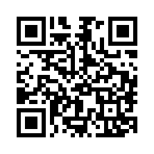 QR Code for 19GZru8AprjoUcVfcAwJSPgtXvEQEBDpqA