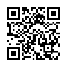 QR Code for 19GZtMf9KxNQKy1XNRDb7gnvbzncBVd8mD