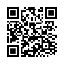QR Code for 19GZtf76Ng276zL4cemJ2GpCM6NH8aTiGA