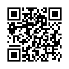 QR Code for 19GZtsaPd4ch1XwucgT5qdvwEhNZZorDYb