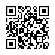 QR Code for 19GZtxKnWW6DaiXfnsqFsX6KWajbG8yEJW