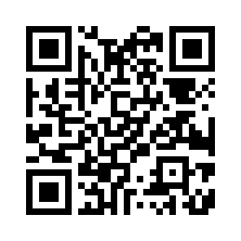 QR Code for 19GZxC55KErjgAcRP9DwsvmsgDuRBMe3t3