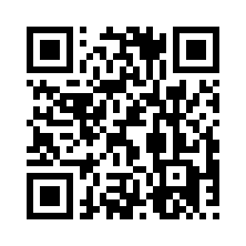 QR Code for 19GZzV4fUpaZrrfXs2co5YneAD2ktRmV8e
