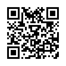 QR Code for 19GZzcPLXAmNeVA8eLvDcbXCupUa95K9Pv