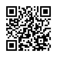 QR Code for 19GZzfMUaxptcsEY58C9VvCH8mZCNCwrTc