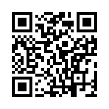 QR Code for 19Ga1R6VYvyJ4Tv36pgCz4yKKR98wAVyVi