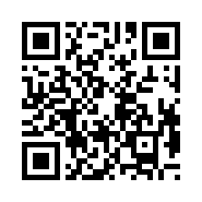 QR Code for 19Ga2Ha1irsSZLULV6Jomrg4WsiYmEdW1q