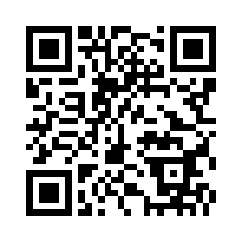 QR Code for 19Ga3FEgqoUiFsPH4uXSjUTkNexPDktPBG