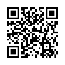 QR Code for 19Ga3b1VmpX7Z2zB8QqhB1fDZUhSC7DW1v