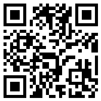 QR Code for 19Ga4yxgTsfDsySox1BnuWEo7HPDUj5JyD