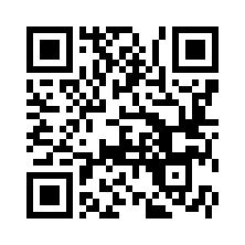 QR Code for 19Ga6UrbdH71UJsEw7GePhRjVuJbDbEiai