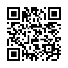 QR Code for 19Ga6jWL2KhLkt38AYdVARPwkkEW1DcSFC