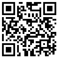 QR Code for 19Ga6kTvGh8TxSi5nPkYMpkLcPcD1ujS2a