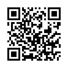QR Code for 19GaBfNdk8XBVFFRjzL2emY3M9jWBztr4B