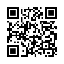 QR Code for 19GaCBFJ2gJfWcnK4U6MxhVcWAks9XZ7eN