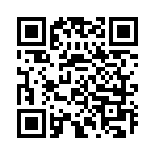 QR Code for 19GaCWSPTixNFLd1J6y9zsv5fRRFiPzvv3