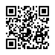 QR Code for 19GaCnweSyfCSpWbfqqc9SGA9k47LYGC9g