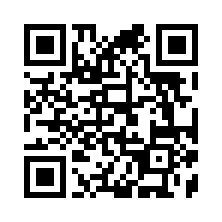 QR Code for 19GaD1Zy46Jsukr22jxALmCD8i7NtyGPFf