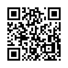 QR Code for 19GaDEfjAJocTJdXT5yTYn9sC4HStVSEm7