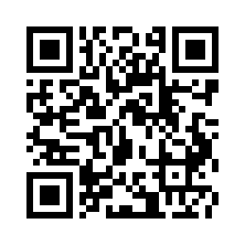 QR Code for 19GaDZdp8LPqe7EvSat6ZtwEurfPtYA2bR