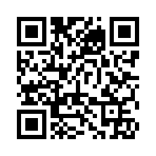 QR Code for 19GaFDAsQbuDWszf4ErnC986uAeqGa7yFG