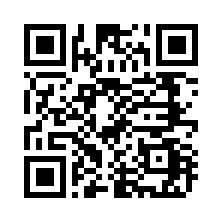 QR Code for 19GaGpgtwFDALgiRqZdrqiGfFcgq2uvHVY